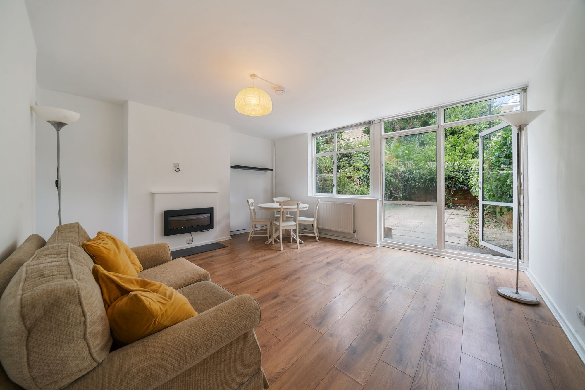 Images for Highbury Quadrant, London, N5 EAID:2092695728 BID:03b1b085-2c4d-4c75-8eea-20939b8639ac