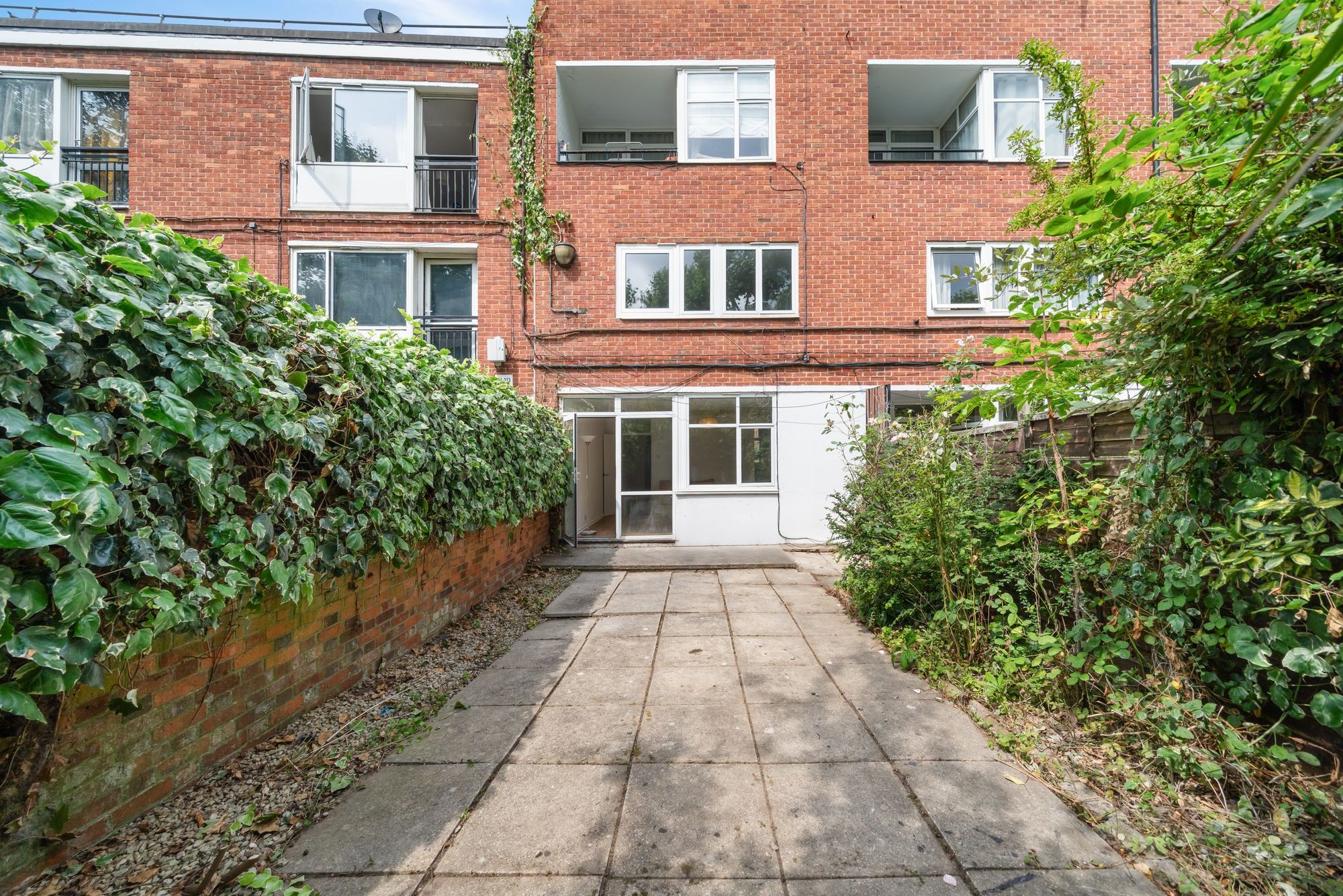 Images for Highbury Quadrant, London, N5 EAID:2092695728 BID:03b1b085-2c4d-4c75-8eea-20939b8639ac