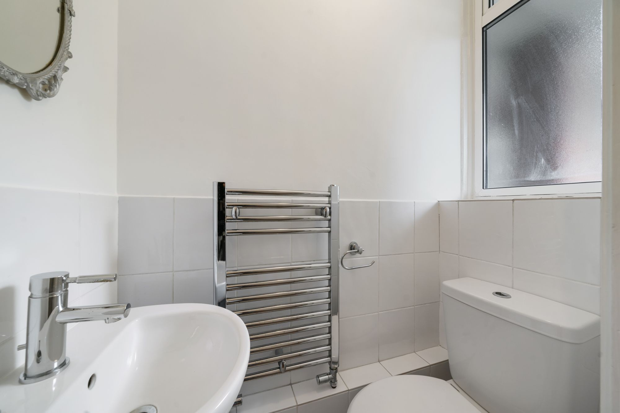 Images for Highbury Quadrant, London, N5 EAID:2092695728 BID:03b1b085-2c4d-4c75-8eea-20939b8639ac