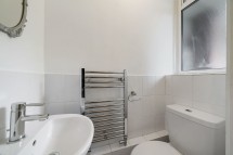 Images for Highbury Quadrant, London, N5