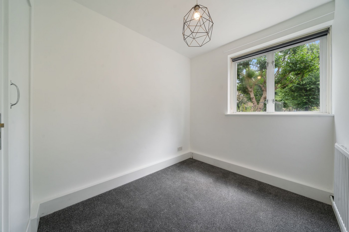 Images for Highbury Quadrant, London, N5 EAID:2092695728 BID:03b1b085-2c4d-4c75-8eea-20939b8639ac