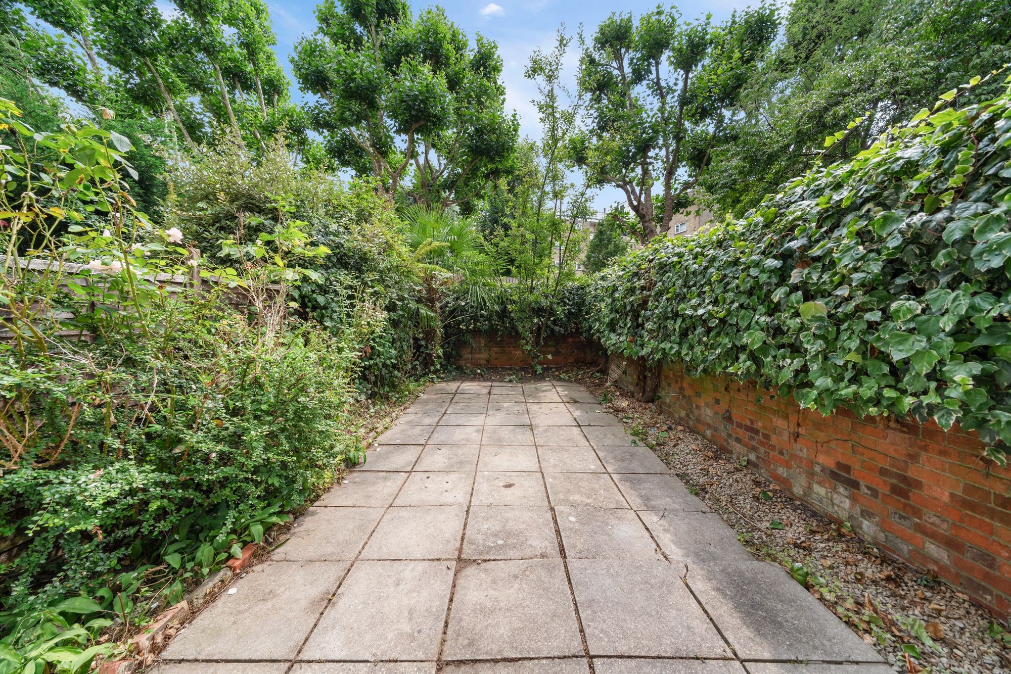 Images for Highbury Quadrant, London, N5 EAID:2092695728 BID:03b1b085-2c4d-4c75-8eea-20939b8639ac