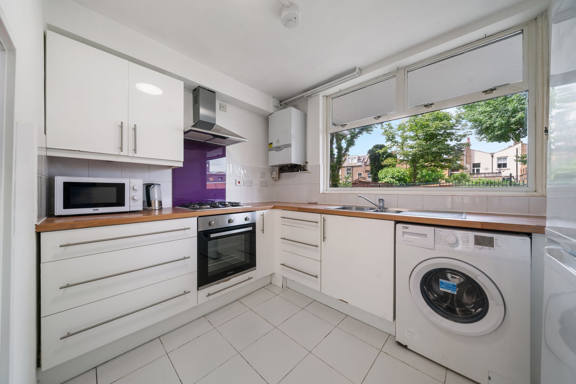Images for Highbury Quadrant, London, N5 EAID:2092695728 BID:03b1b085-2c4d-4c75-8eea-20939b8639ac