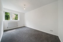 Images for Highbury Quadrant, London, N5