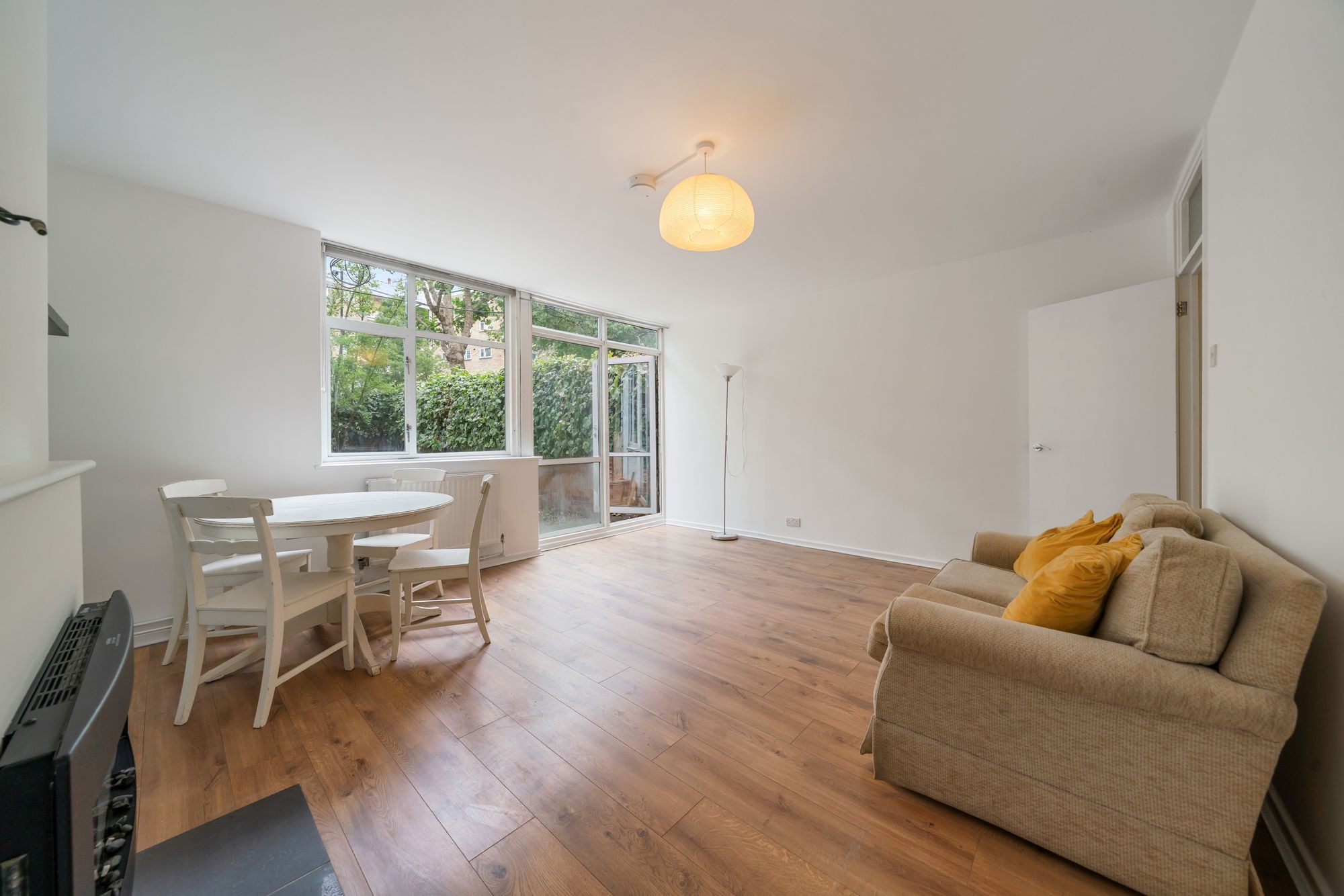 Images for Highbury Quadrant, London, N5 EAID:2092695728 BID:03b1b085-2c4d-4c75-8eea-20939b8639ac