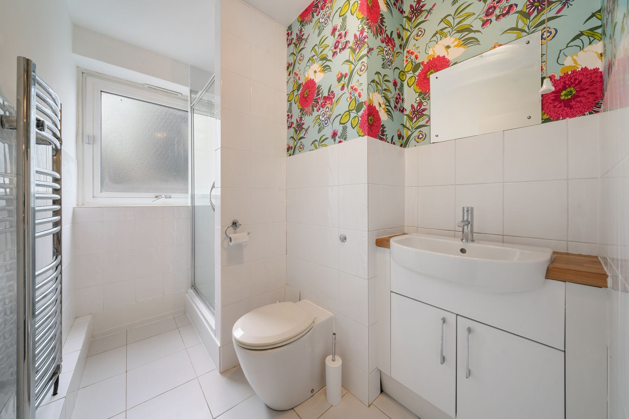 Images for Highbury Quadrant, London, N5 EAID:2092695728 BID:03b1b085-2c4d-4c75-8eea-20939b8639ac