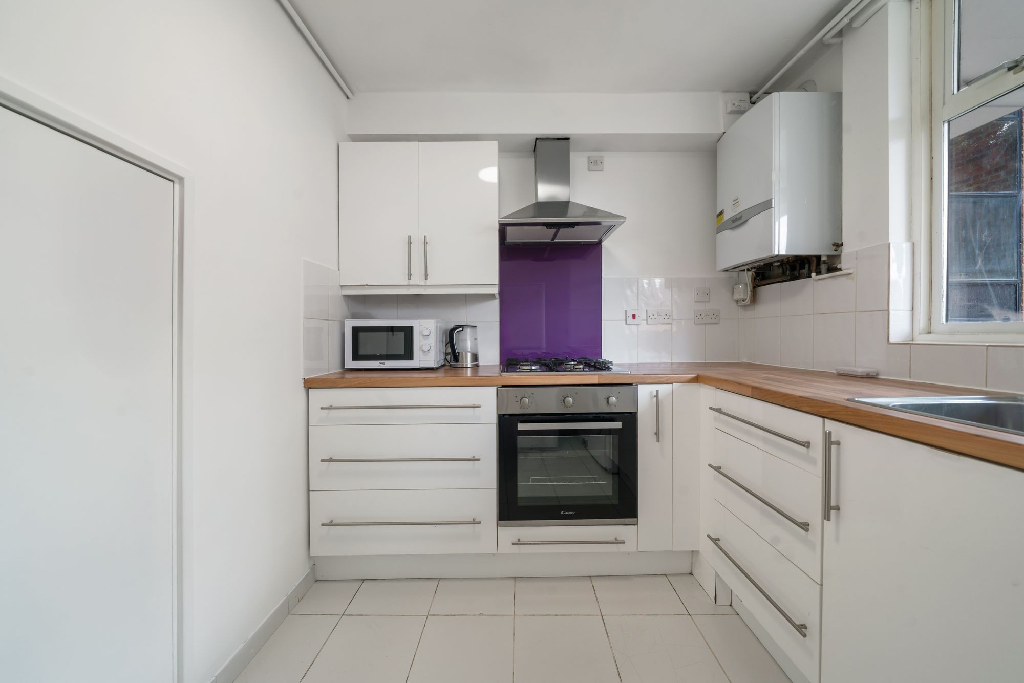 Images for Highbury Quadrant, London, N5 EAID:2092695728 BID:03b1b085-2c4d-4c75-8eea-20939b8639ac