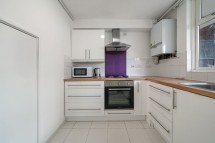 Images for Highbury Quadrant, London, N5