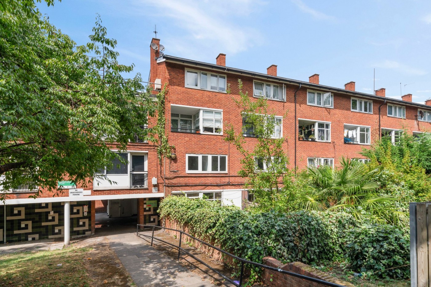 Images for Highbury Quadrant, London, N5 EAID:2092695728 BID:03b1b085-2c4d-4c75-8eea-20939b8639ac