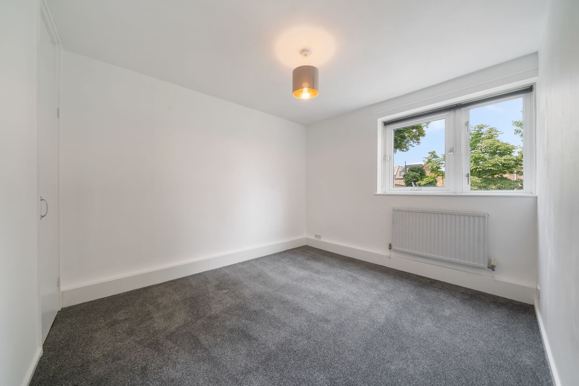 Images for Highbury Quadrant, London, N5 EAID:2092695728 BID:03b1b085-2c4d-4c75-8eea-20939b8639ac