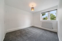 Images for Highbury Quadrant, London, N5