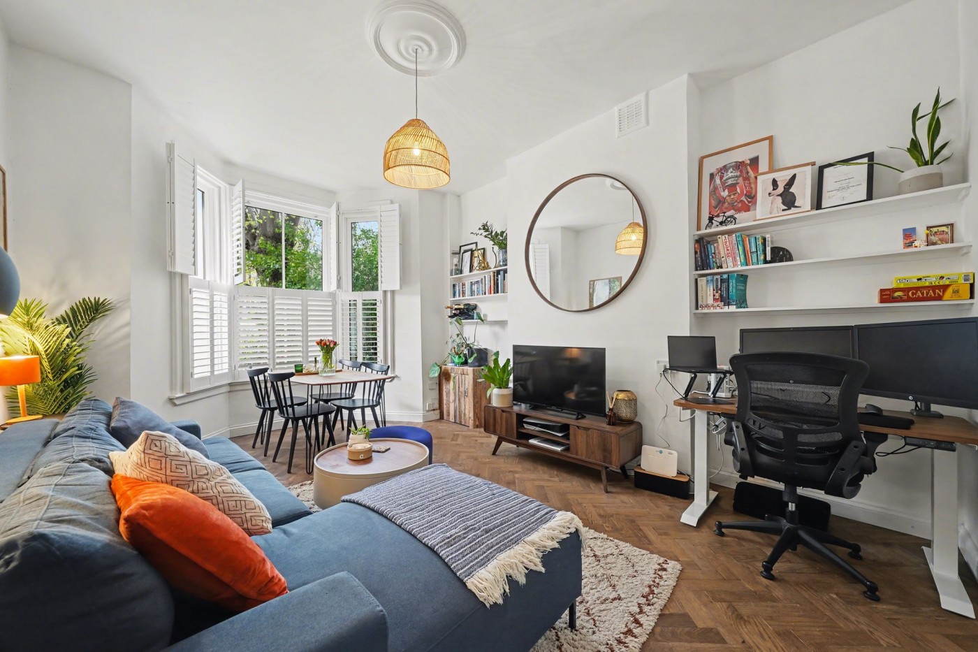 Images for Highbury Hill, London, N5 EAID:2092695728 BID:03b1b085-2c4d-4c75-8eea-20939b8639ac