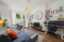 Images for Highbury Hill, London, N5