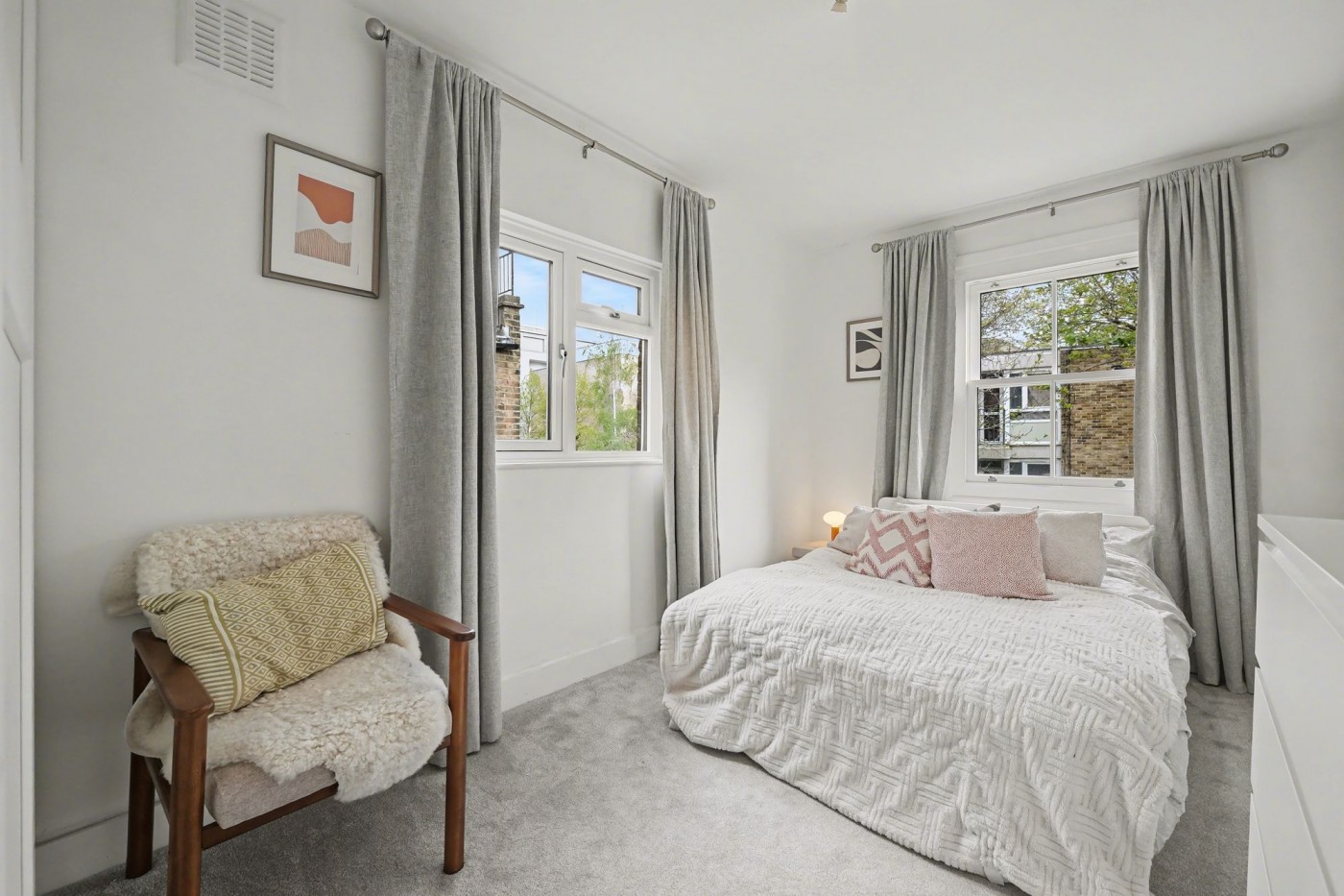 Images for Highbury Hill, London, N5 EAID:2092695728 BID:03b1b085-2c4d-4c75-8eea-20939b8639ac