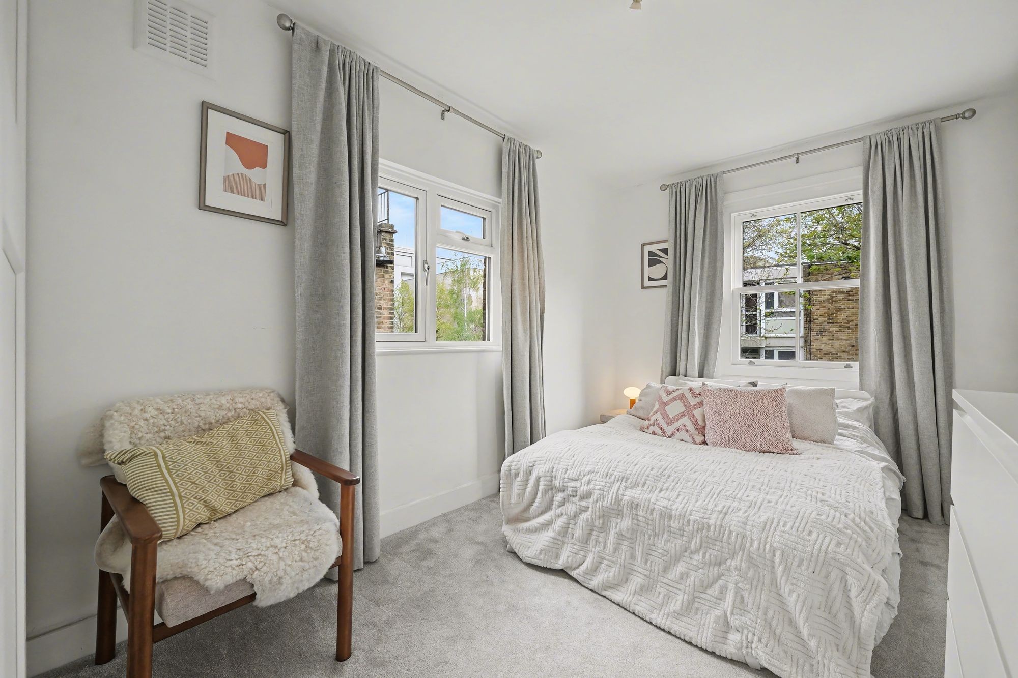 Images for Highbury Hill, London, N5 EAID:2092695728 BID:03b1b085-2c4d-4c75-8eea-20939b8639ac