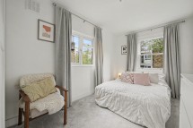 Images for Highbury Hill, London, N5
