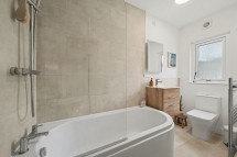 Images for Highbury Hill, London, N5