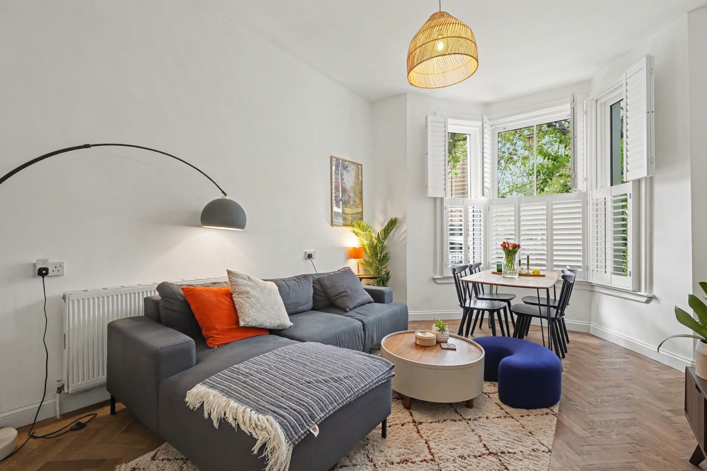 Images for Highbury Hill, London, N5 EAID:2092695728 BID:03b1b085-2c4d-4c75-8eea-20939b8639ac