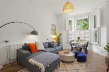 Images for Highbury Hill, London, N5