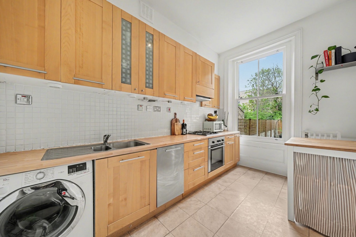 Images for Highbury Hill, London, N5 EAID:2092695728 BID:03b1b085-2c4d-4c75-8eea-20939b8639ac