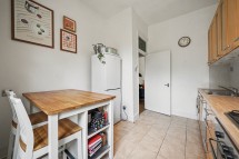 Images for Highbury Hill, London, N5