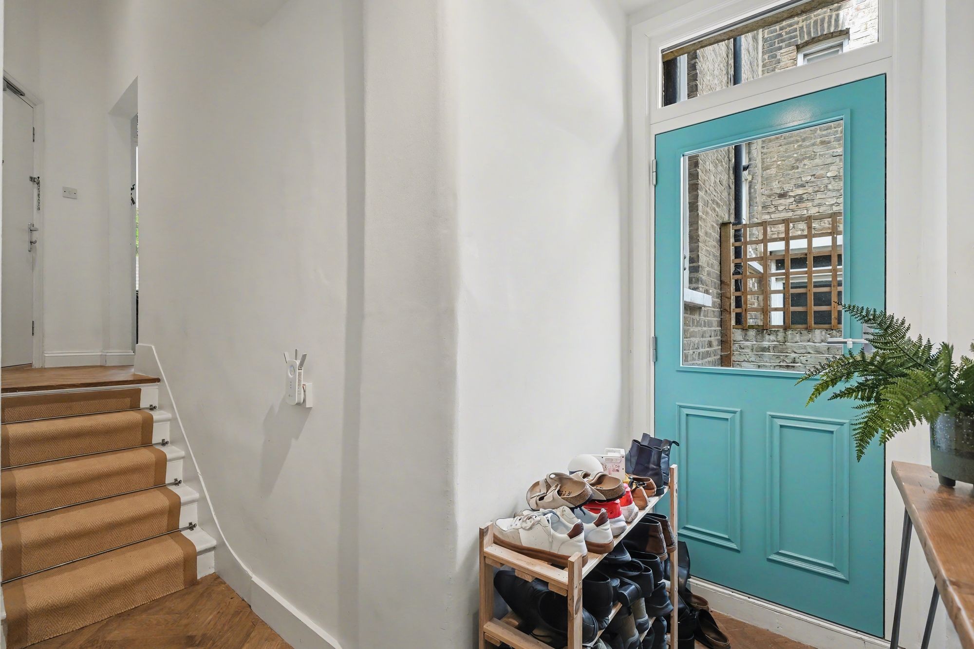 Images for Highbury Hill, London, N5 EAID:2092695728 BID:03b1b085-2c4d-4c75-8eea-20939b8639ac