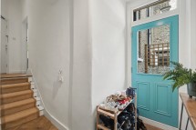 Images for Highbury Hill, London, N5