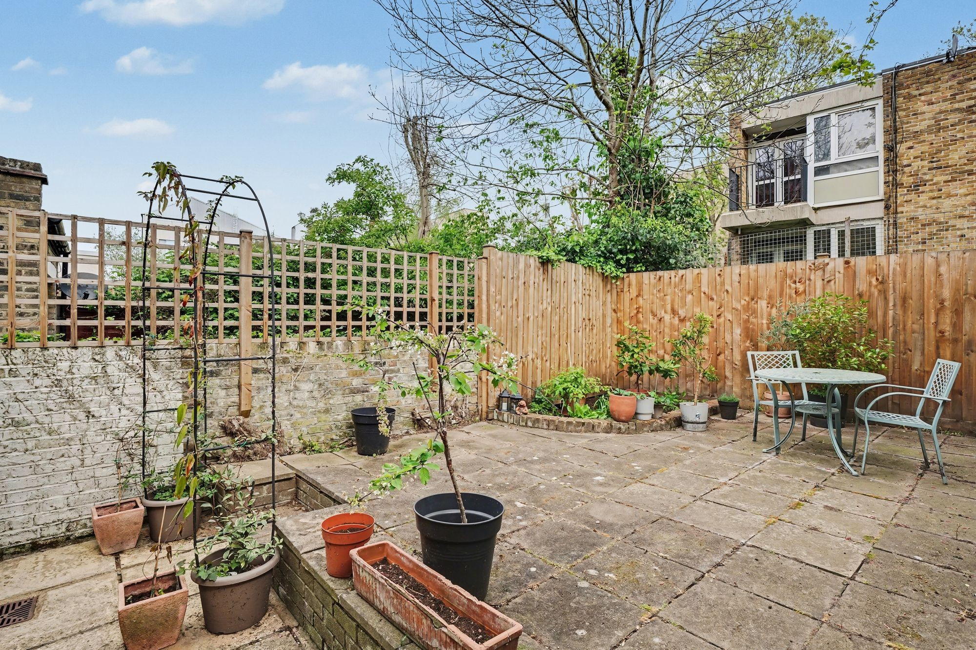 Images for Highbury Hill, London, N5 EAID:2092695728 BID:03b1b085-2c4d-4c75-8eea-20939b8639ac