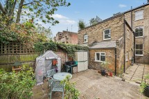 Images for Highbury Hill, London, N5