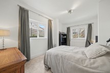 Images for Highbury Hill, London, N5