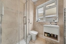 Images for Highbury Hill, London, N5