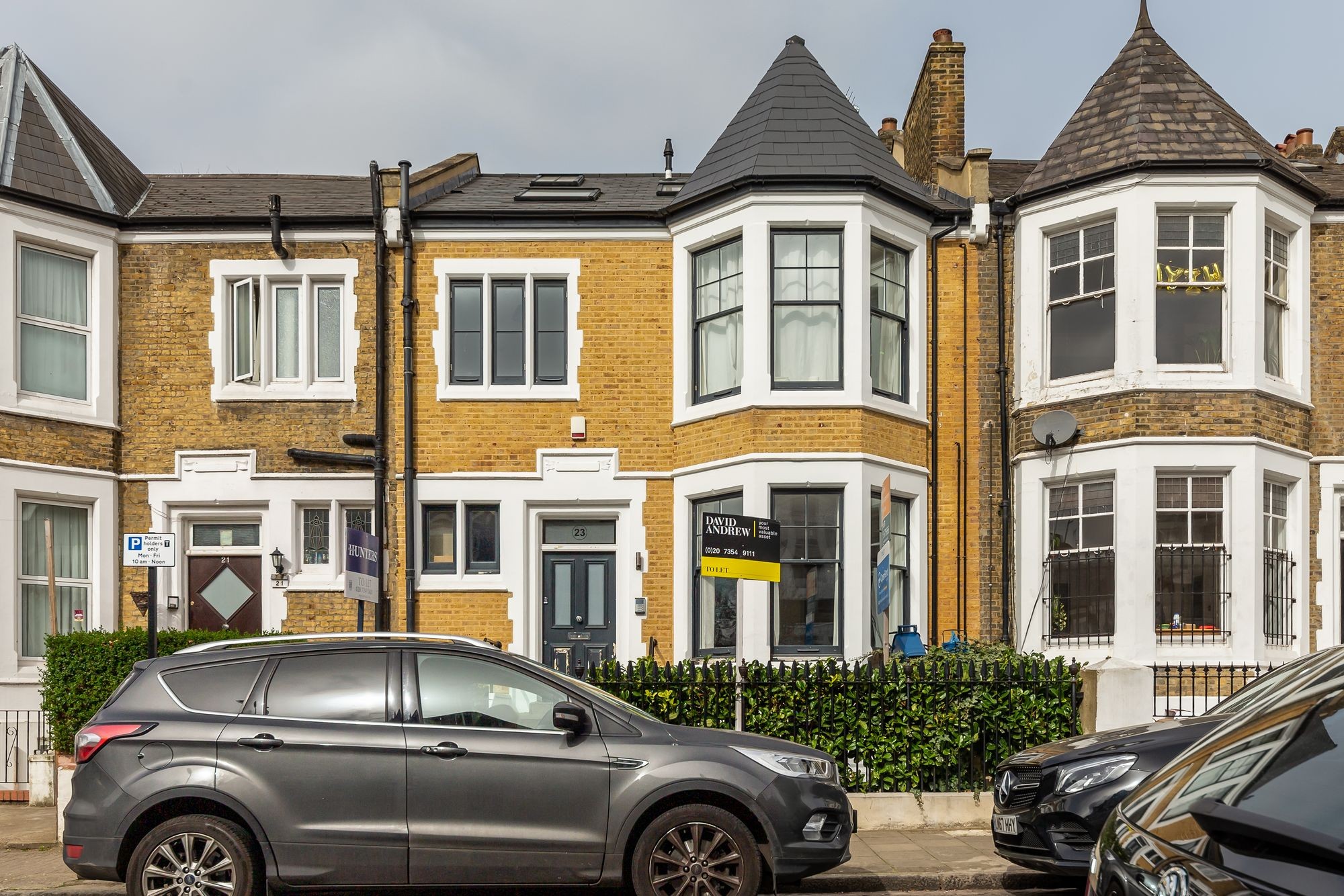 Images for Kyverdale Road, London, N16 EAID:2092695728 BID:03b1b085-2c4d-4c75-8eea-20939b8639ac