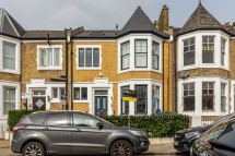 Images for Kyverdale Road, London, N16