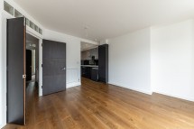 Images for Kyverdale Road, London, N16