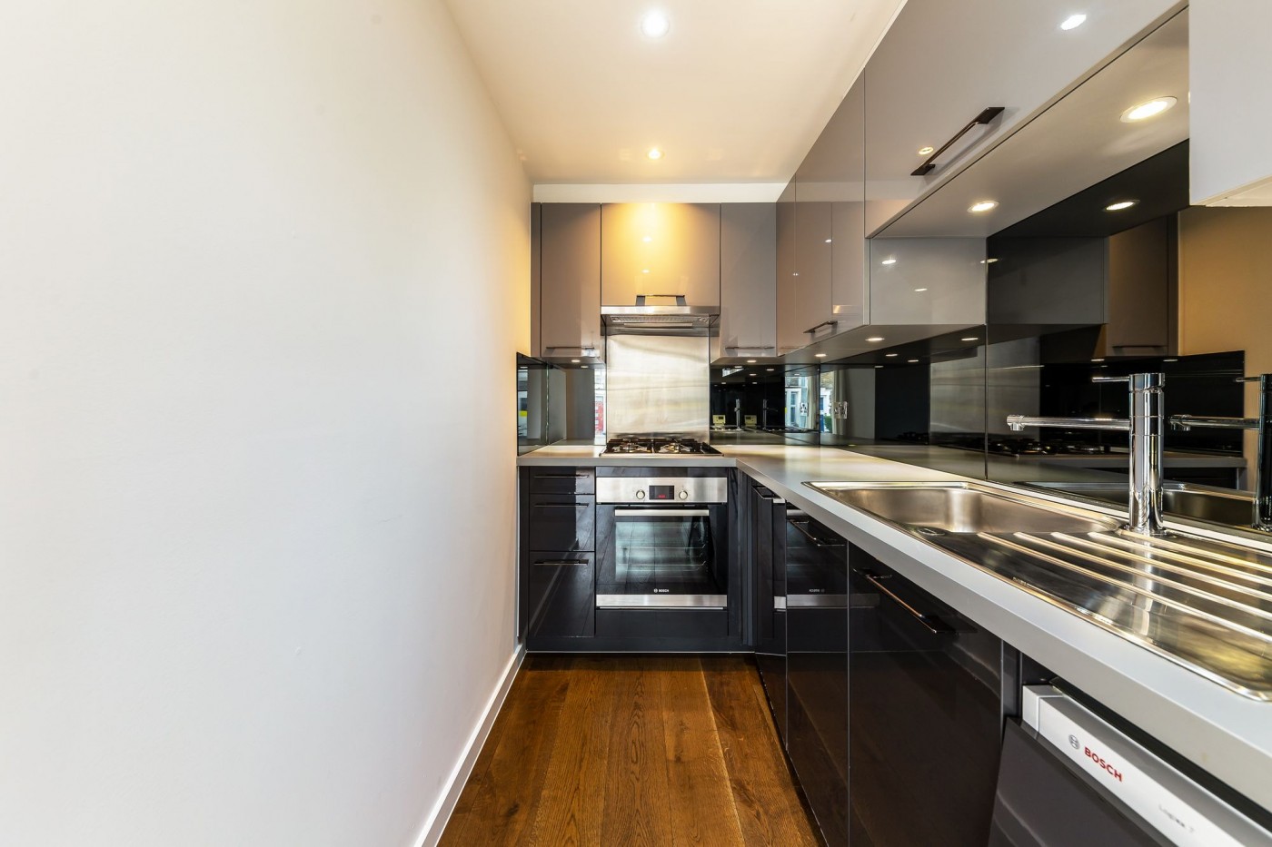 Images for Kyverdale Road, London, N16 EAID:2092695728 BID:03b1b085-2c4d-4c75-8eea-20939b8639ac