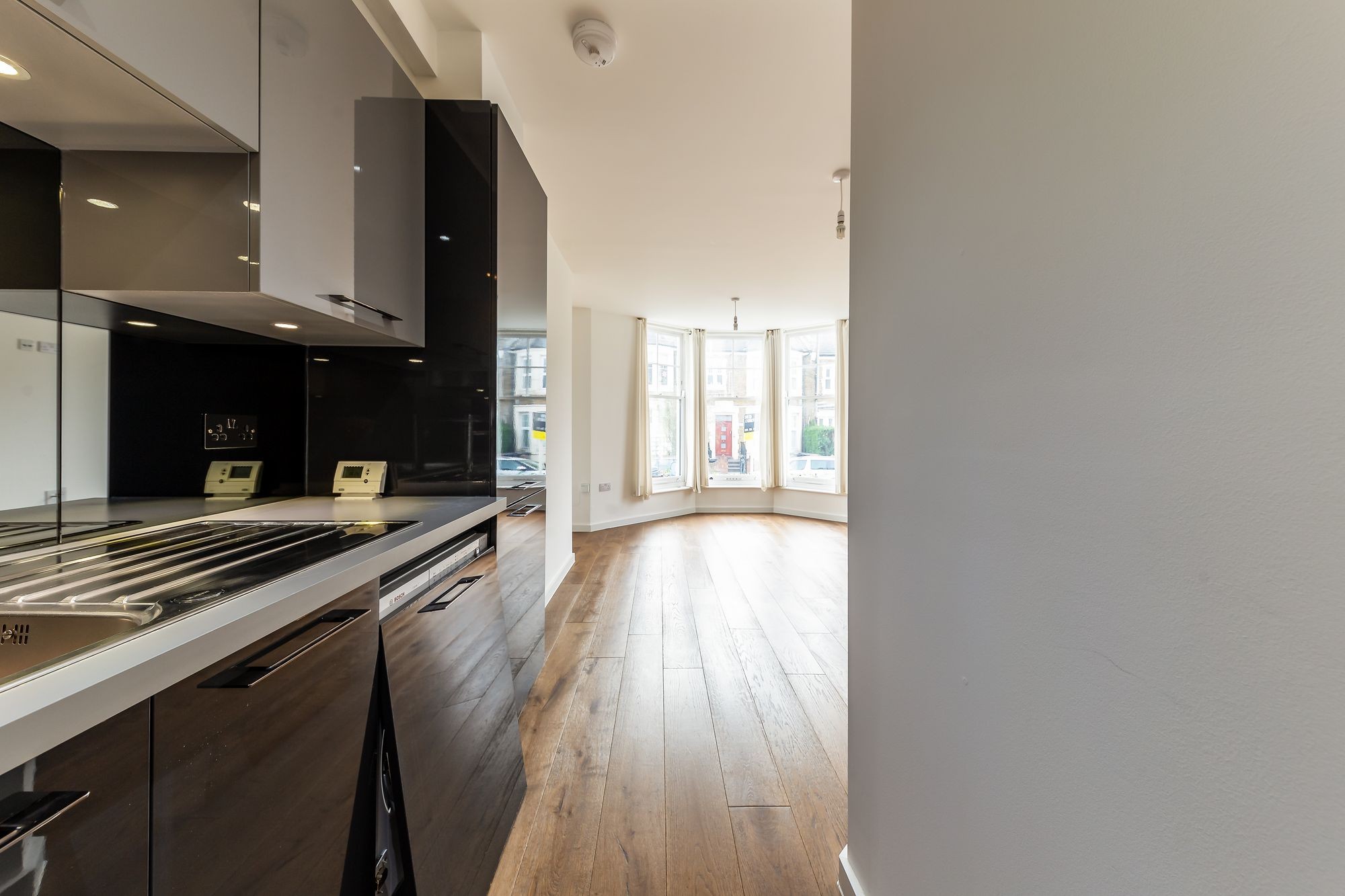 Images for Kyverdale Road, London, N16 EAID:2092695728 BID:03b1b085-2c4d-4c75-8eea-20939b8639ac