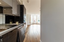 Images for Kyverdale Road, London, N16