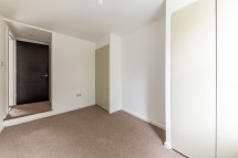 Images for Kyverdale Road, London, N16