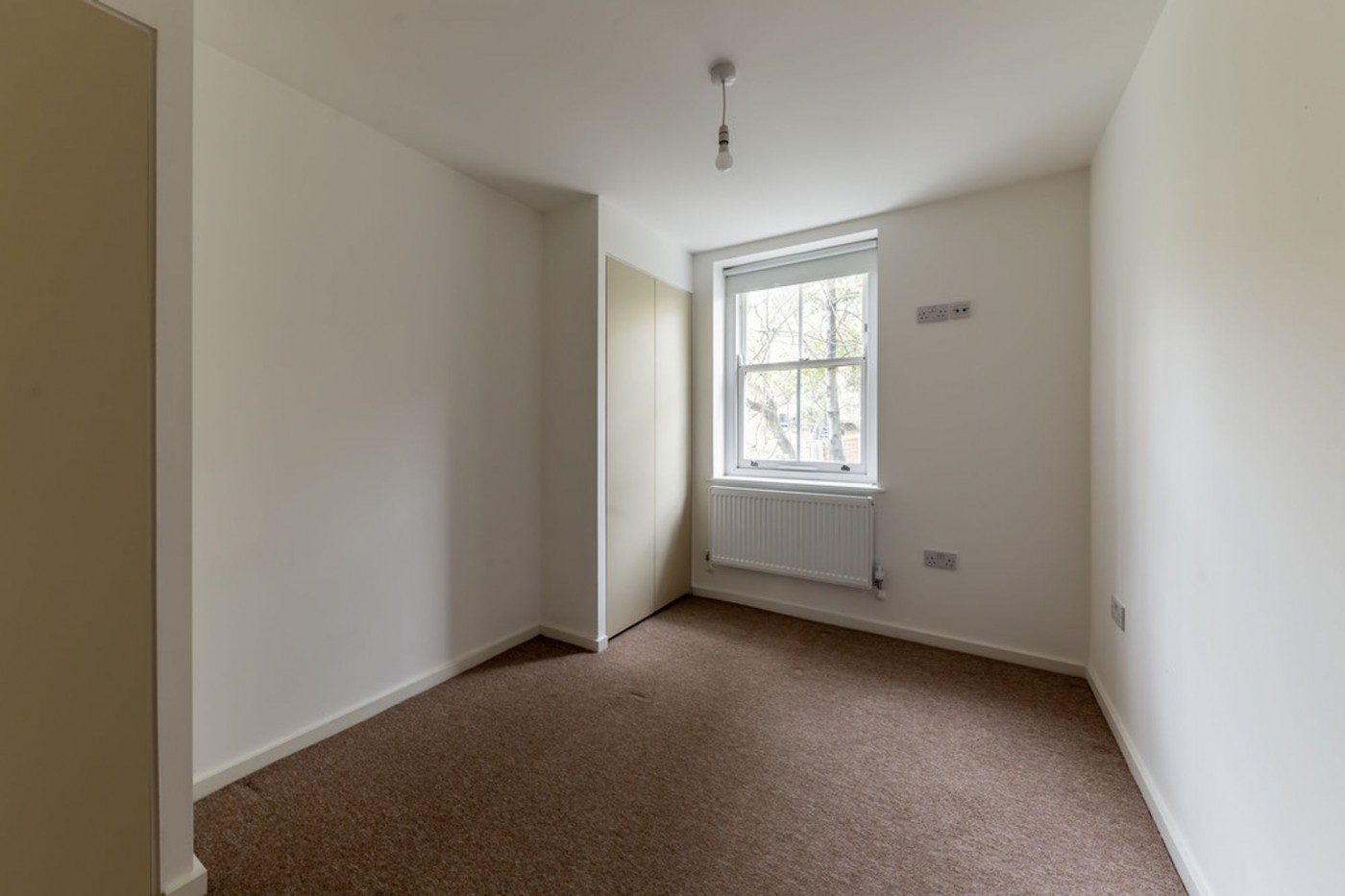 Images for Kyverdale Road, London, N16 EAID:2092695728 BID:03b1b085-2c4d-4c75-8eea-20939b8639ac