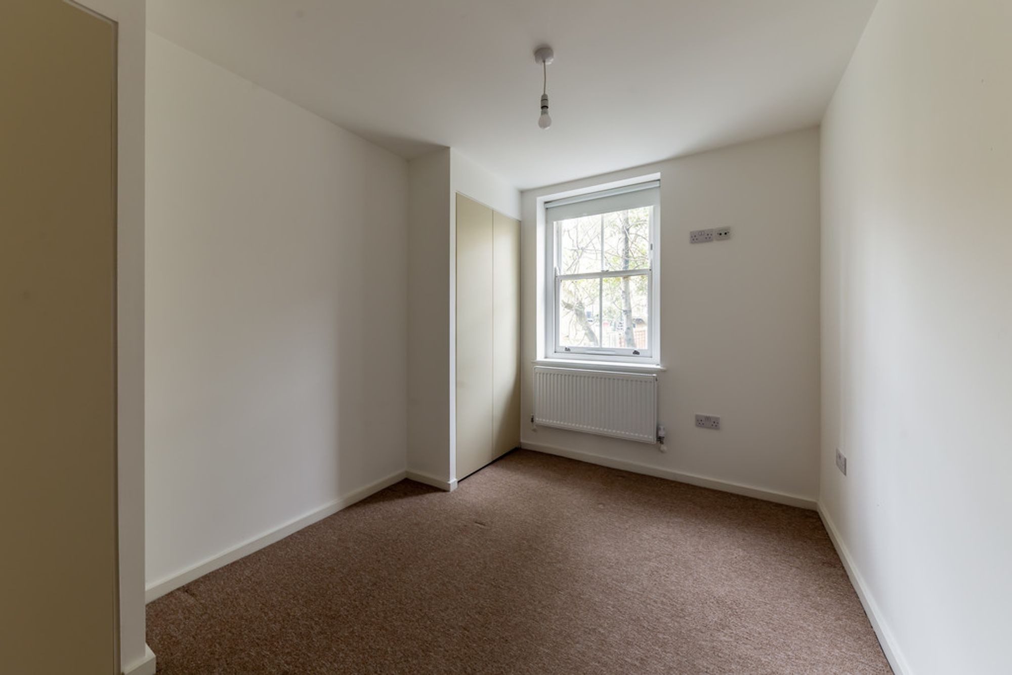 Images for Kyverdale Road, London, N16 EAID:2092695728 BID:03b1b085-2c4d-4c75-8eea-20939b8639ac