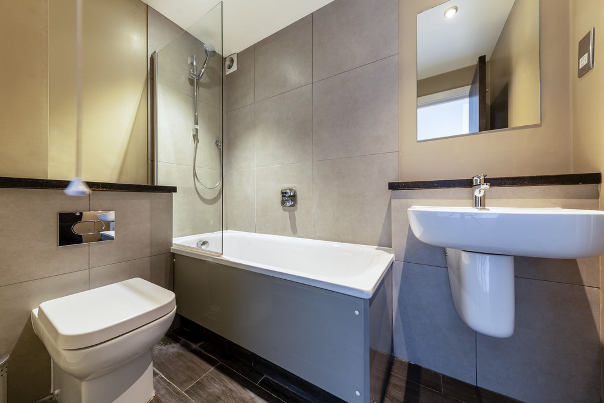 Images for Kyverdale Road, London, N16 EAID:2092695728 BID:03b1b085-2c4d-4c75-8eea-20939b8639ac