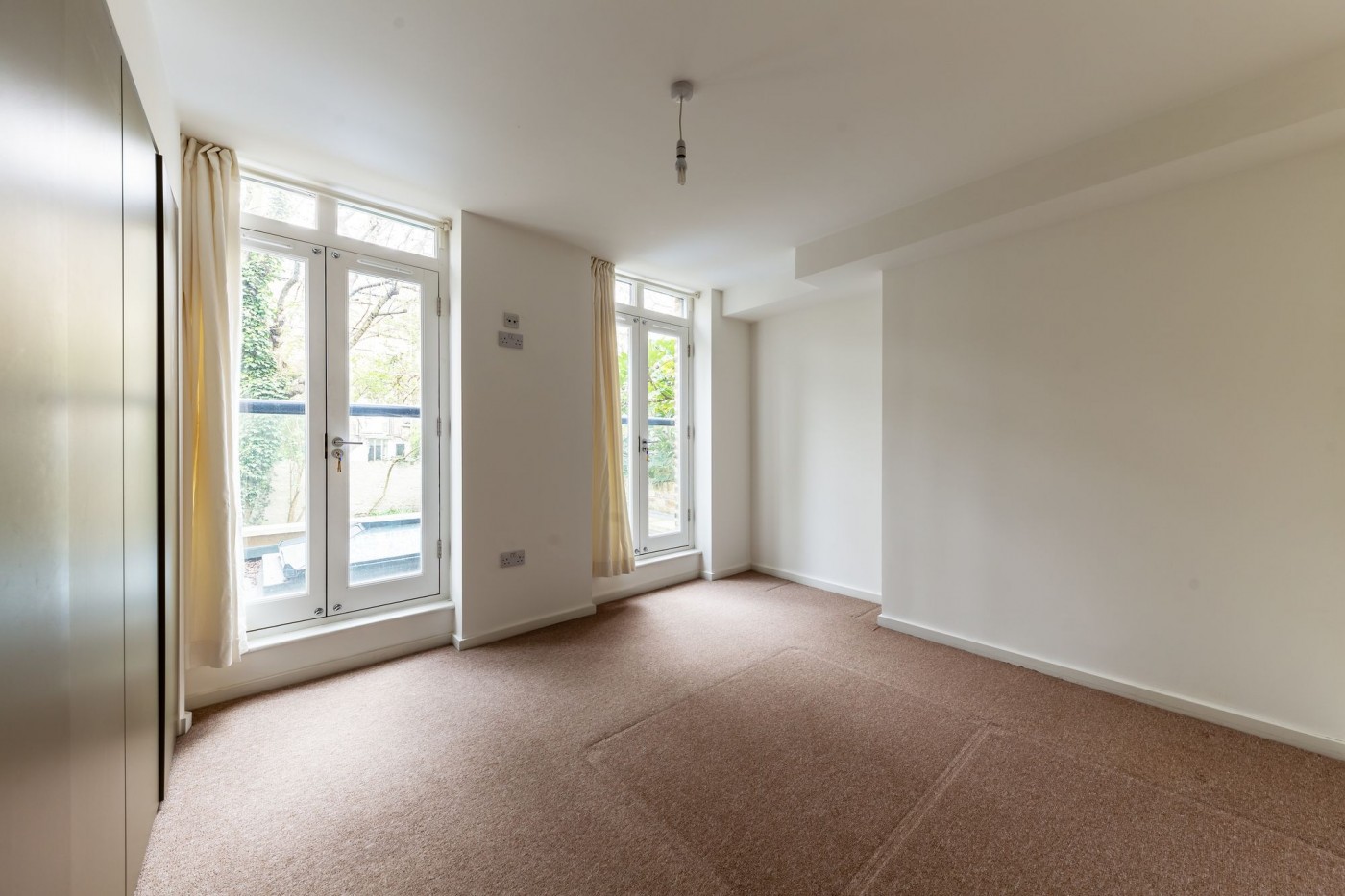 Images for Kyverdale Road, London, N16 EAID:2092695728 BID:03b1b085-2c4d-4c75-8eea-20939b8639ac