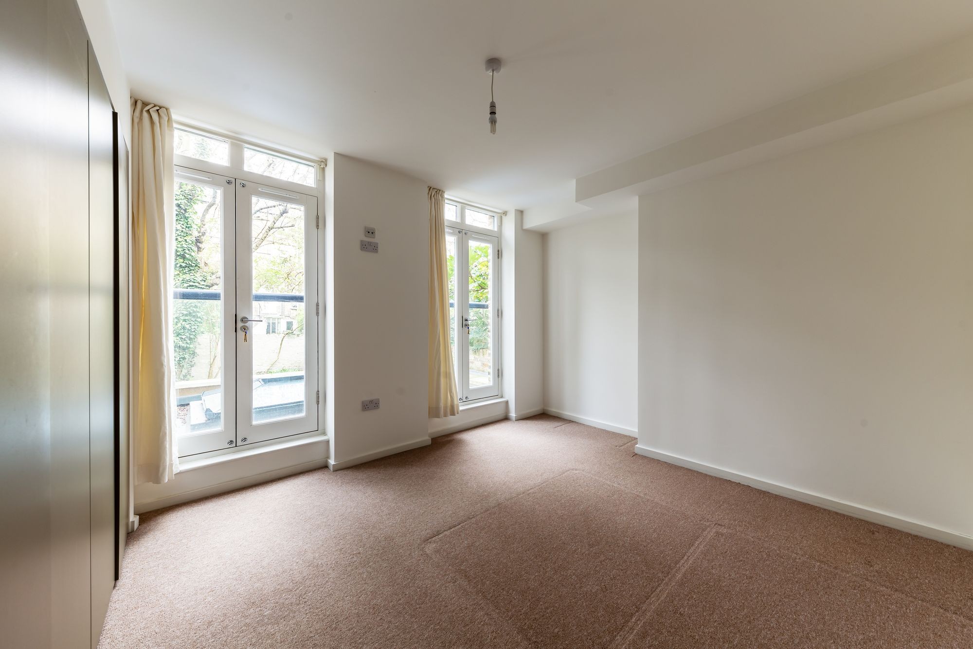Images for Kyverdale Road, London, N16 EAID:2092695728 BID:03b1b085-2c4d-4c75-8eea-20939b8639ac