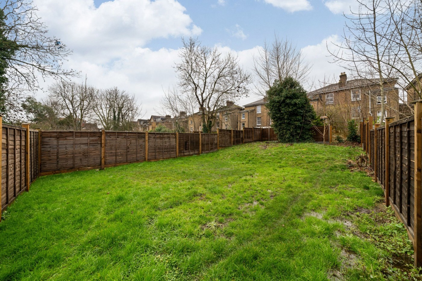 Images for Queens Drive, London, N4 EAID:2092695728 BID:03b1b085-2c4d-4c75-8eea-20939b8639ac