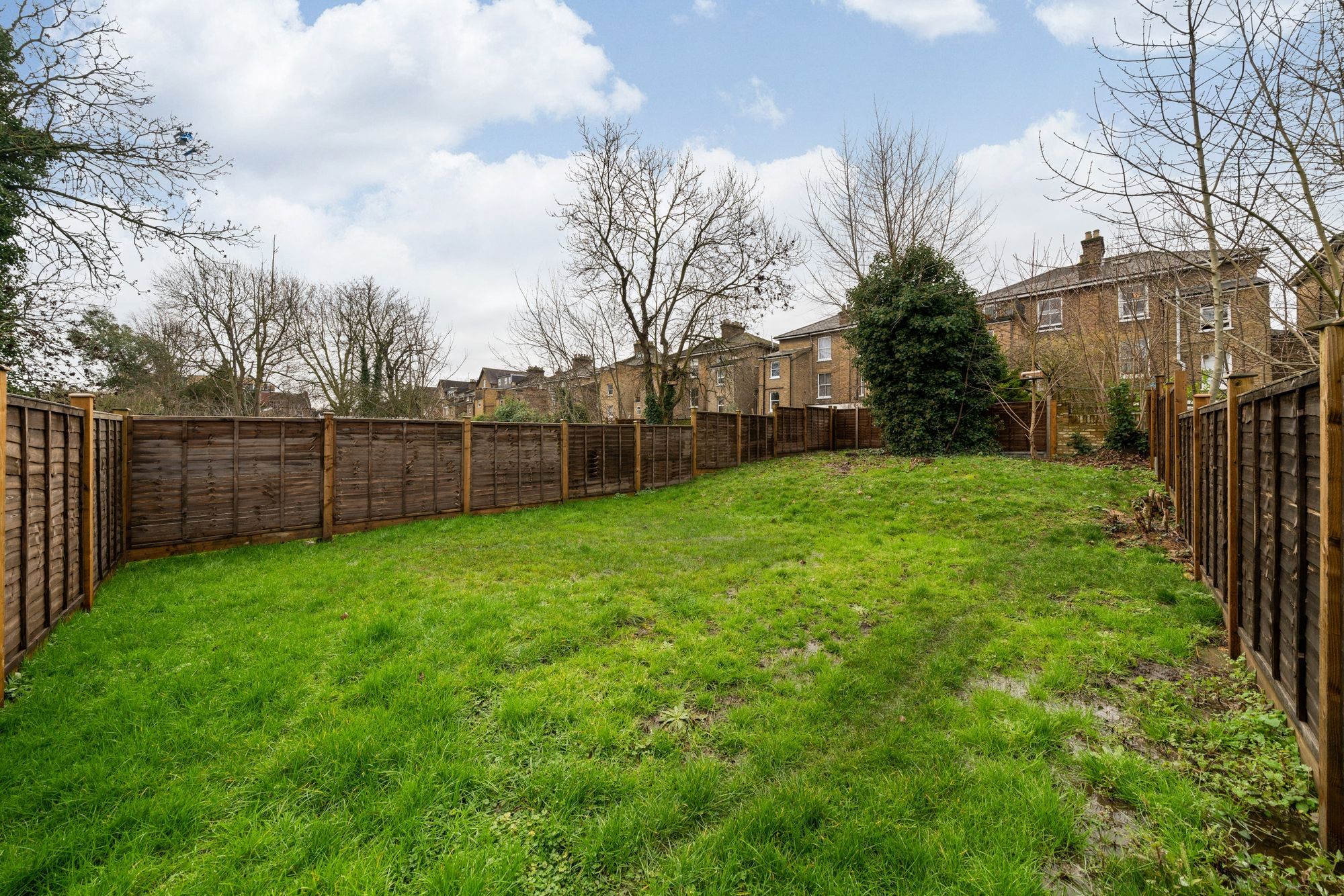 Images for Queens Drive, London, N4 EAID:2092695728 BID:03b1b085-2c4d-4c75-8eea-20939b8639ac