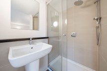 Images for Queens Drive, London, N4