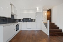 Images for Queens Drive, London, N4