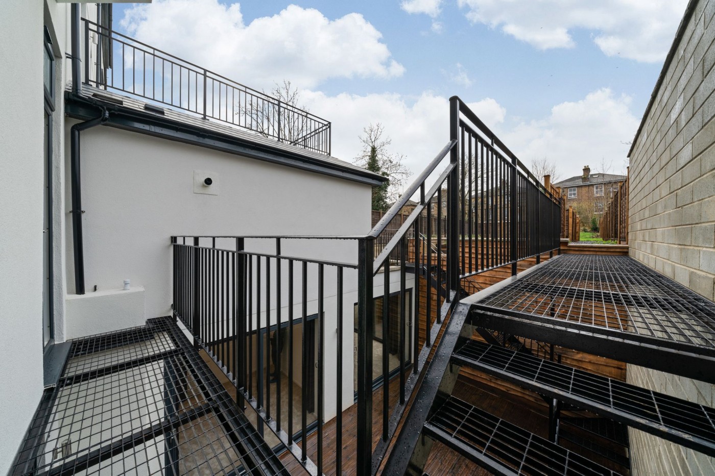 Images for Queens Drive, London, N4 EAID:2092695728 BID:03b1b085-2c4d-4c75-8eea-20939b8639ac