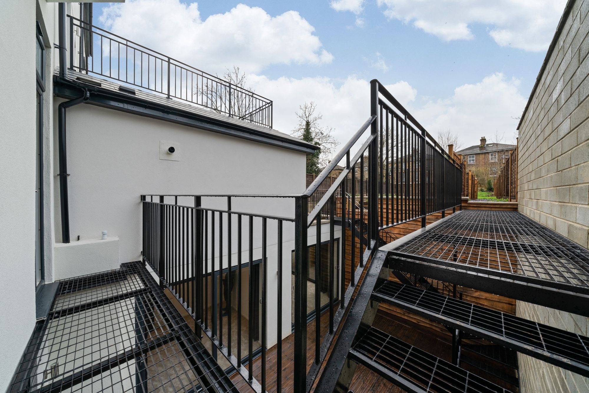 Images for Queens Drive, London, N4 EAID:2092695728 BID:03b1b085-2c4d-4c75-8eea-20939b8639ac