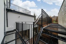 Images for Queens Drive, London, N4